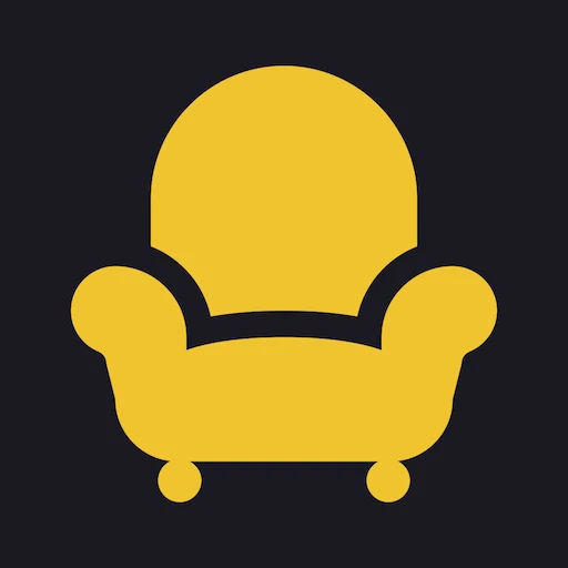 Sofa Time: TV & Movie Tracker