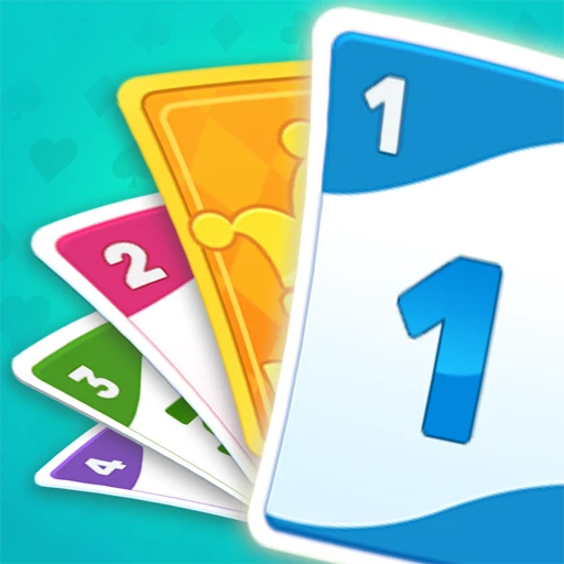 Solitaire Stack Sort