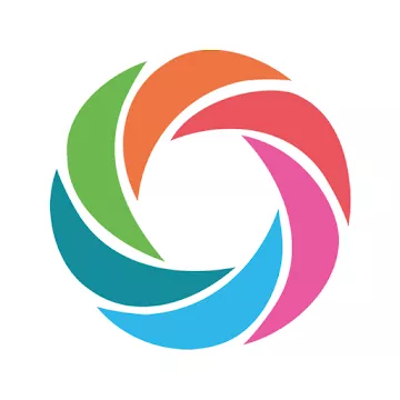 SoloLearn: Вчимося програмувати