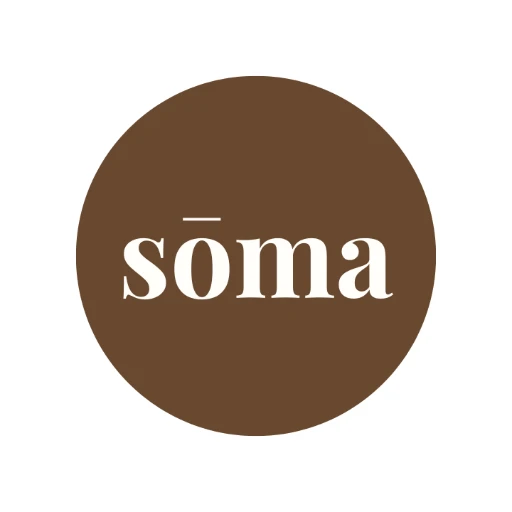 Soma Pilates Reformer
