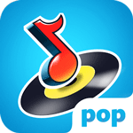 SongPop Plus