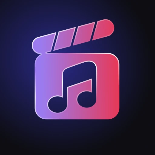 SongScene: AI Music Video App
