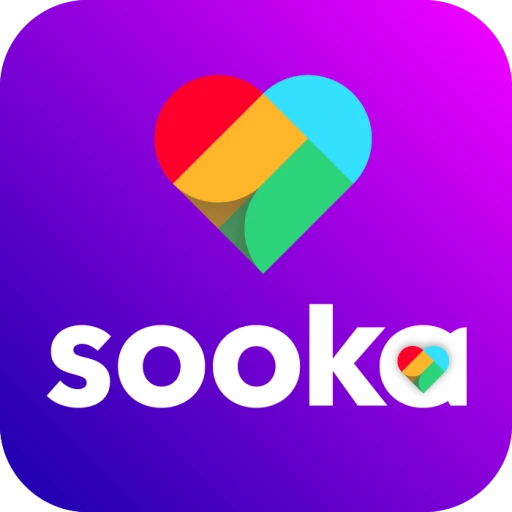 Sooka-Sports, TV Shows, Movies