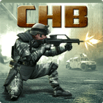 Суперники на війні