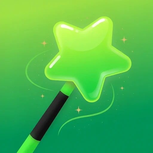 Sorapix: AI Photo Editor