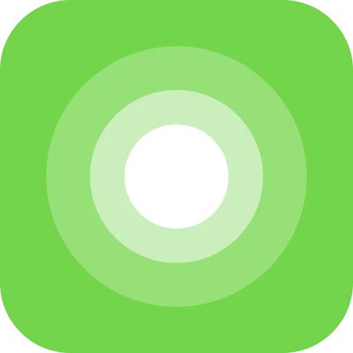 SoundForm