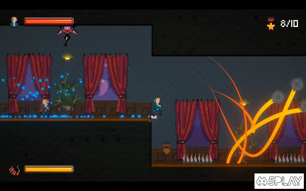 Радянські душі 1.0