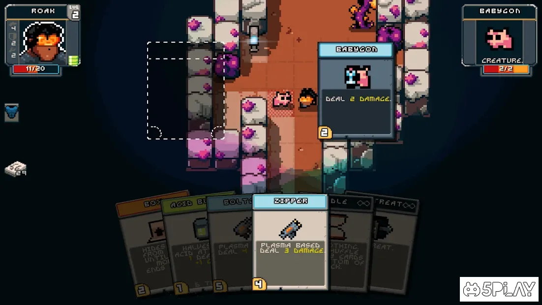 Space Grunts 2 v1.18.0