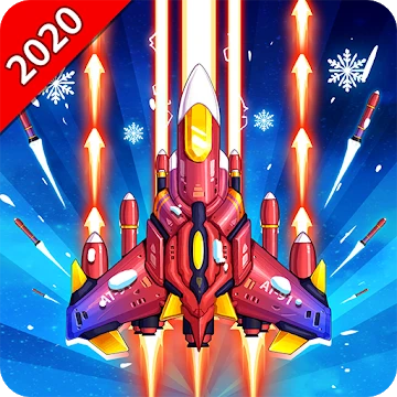 Space Squad: Космічний флот