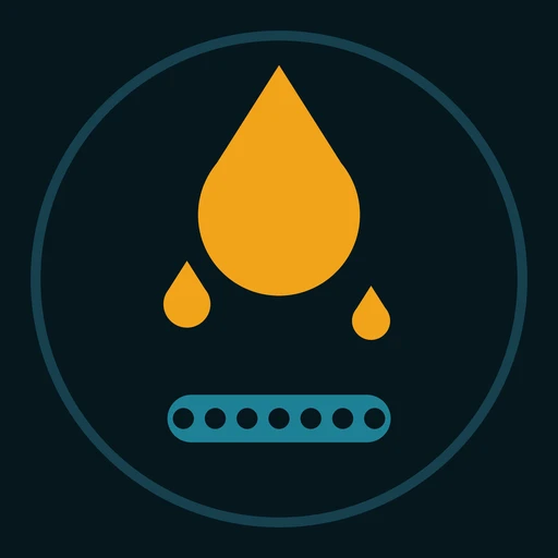 Speaker Cleaner: Remove Water