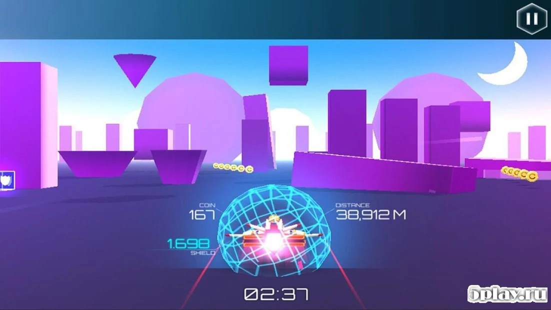 Speed Race King 1.0.3