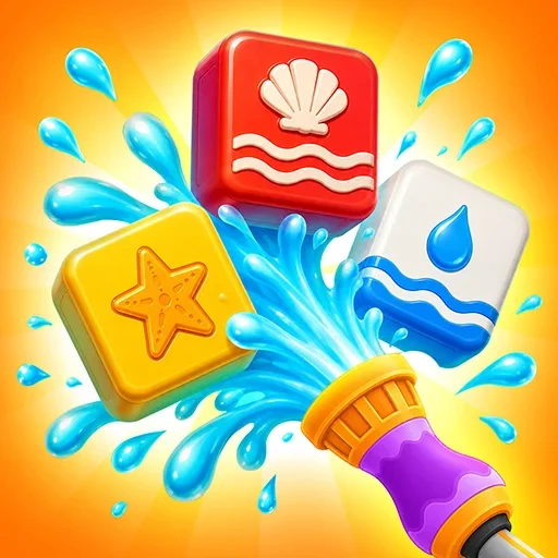 Splash Fest