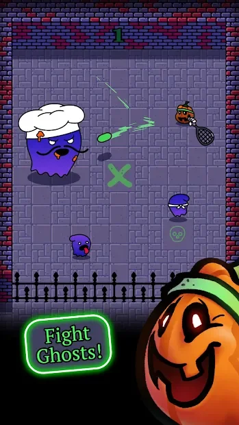 Spooky Squashers 1.0