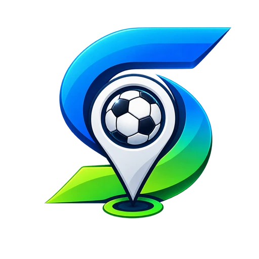 SportFinder