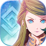 Stars of Ravahla - Heroes RPG