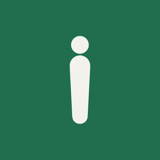 Statura: Posture Corrector