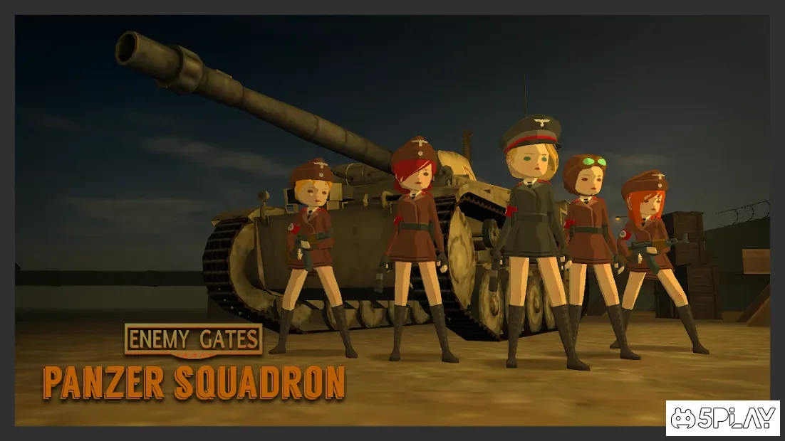 Стелс Война (EG) 1.3.18