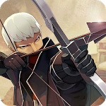 Still Alive: Survival PvP