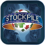 Stockpile