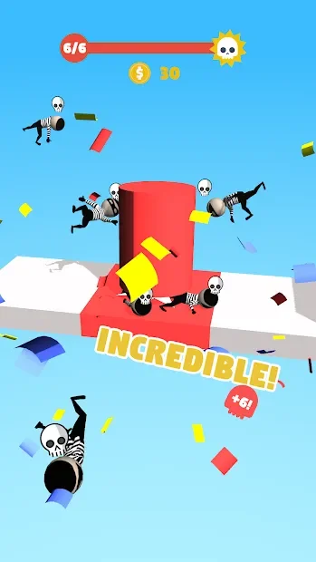 Stop them ALL ! 1.2.2