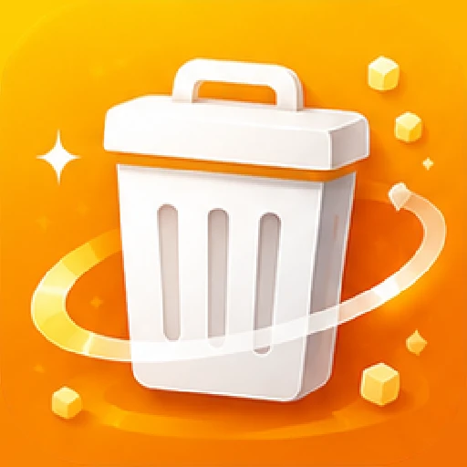 StorageBee