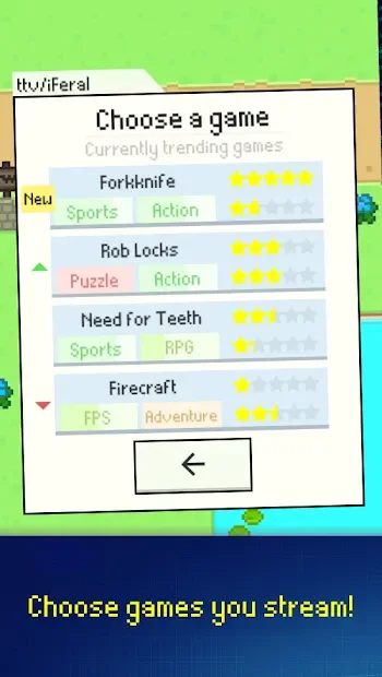 Streamer Sim Tycoon 1.06