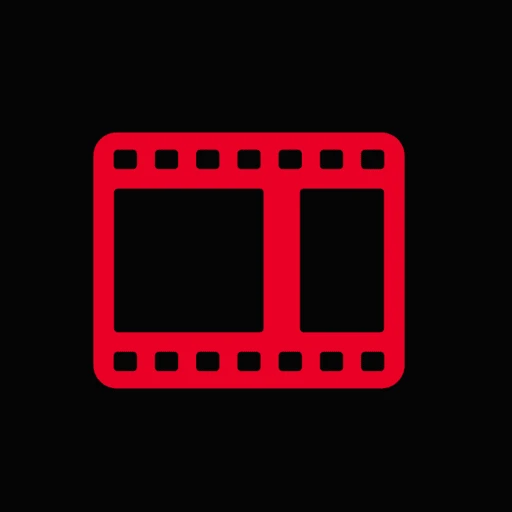 Streamflix 2.0: HD Movies & TV