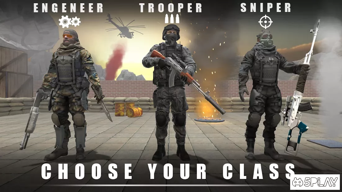 СТРИНА СИЛА ОНЛАЙН 1.5