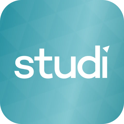 Studi