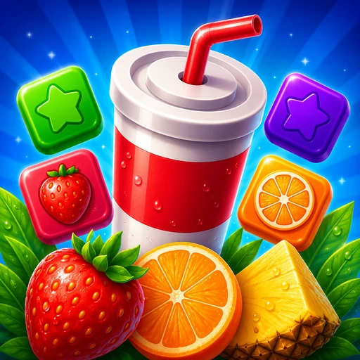 Suco Sort BR