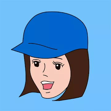 Божевільний Ватин центр