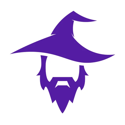 Summon Worlds Community