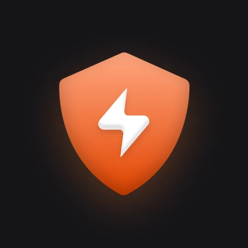 SunnySecurity - Safe & Easy
