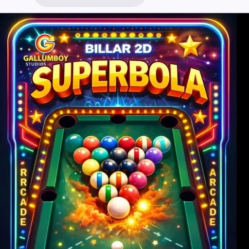 Super bola1