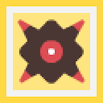 Super Dangerous Trap