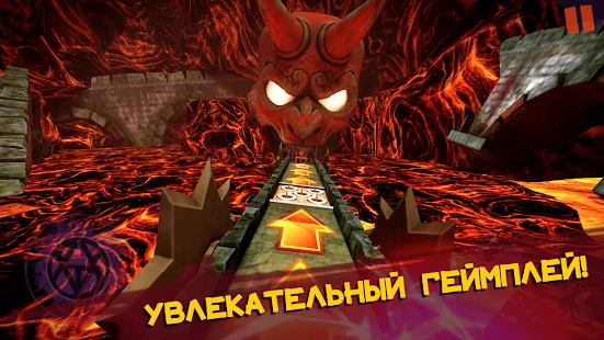 SUPER STORM: Parkour Action Game 1.4.5