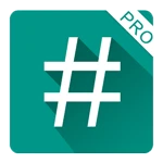 SuperSU Pro