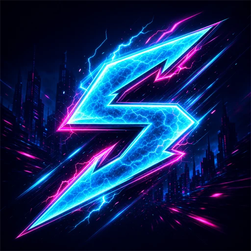 SURGE