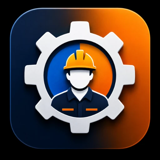 SV WorkMate- Attendance & OT