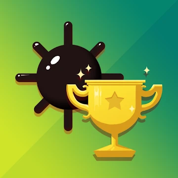 Світ тральщика російською