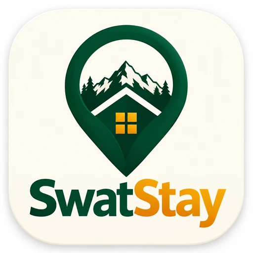 SwatStay