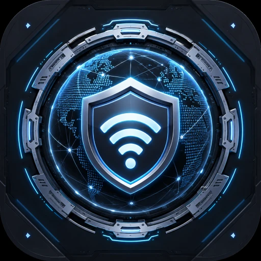 Sweety VPN