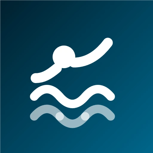 SwimFlow: Swim Tracker & Log