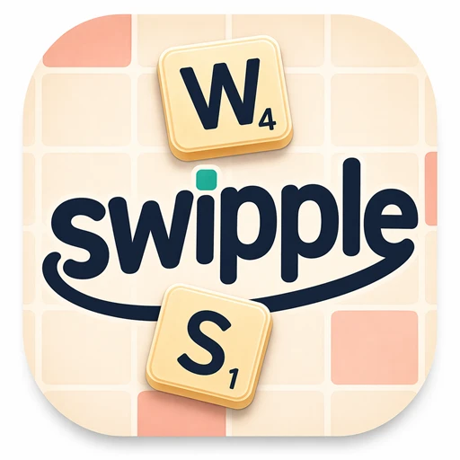 Swipple