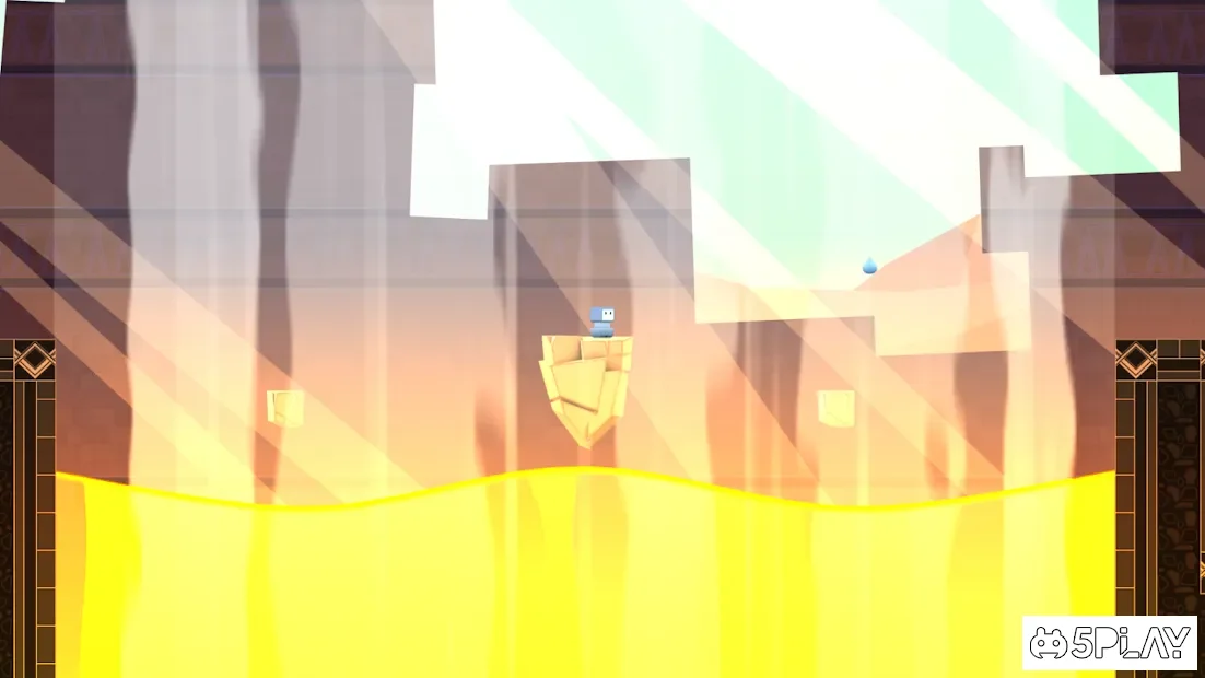 Switch - Or Die Trying 1.5