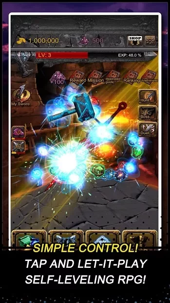 Sword of thrones : game of thrones 2.0.56