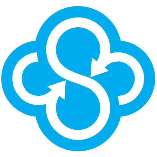 Sync - Secure cloud storage