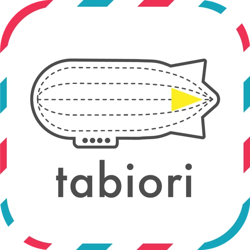 Tabiori Trip Planner & Photos