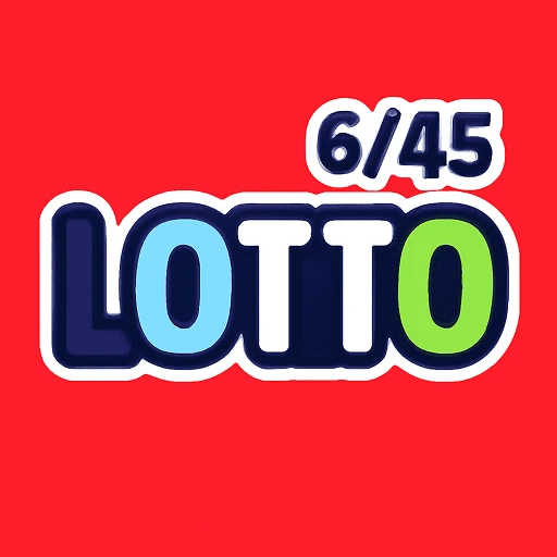 Table Korea Lottery