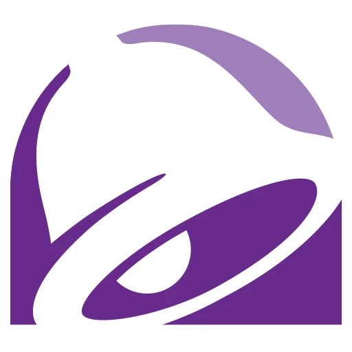 Taco Bell Fast Food & Delivery
